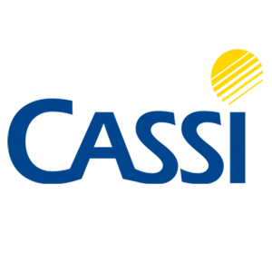 Plano-Cassi