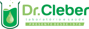 identidade_visual-drcleber
