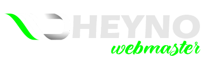 logomarca_dheyno-webmaster